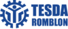 TESDA Romblon Logo